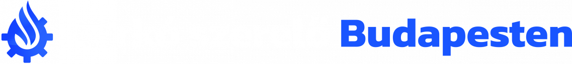 Cirkó szerelő Budapesten - Cirkó szerelő Budapesten